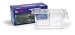 Lee's Medium Multi-Purpose 3-Way Breeder Medium