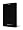 image Toshiba Canvio 500 GB USB 3.0 Portable Hard Drive - HDTC605XK3A1 (Black)