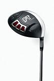 Callaway 2010 Men's FT Tour Driver