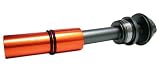 Deadlywind Ion XE / Vibe / SP1 Hollow Point Bolt