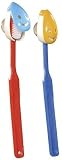 Trailhead Smile Toothbrush Holder