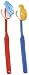 Trailhead Smile Toothbrush Holder