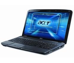 ACER 5738Z-433G25Mn Laptop Computer images0