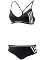 Adidas - Bikini