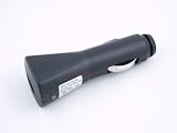 USB Car Lighter Power Adapter / Plug for MP3, MP4 or IPod