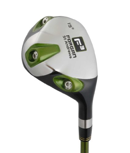 FORGAN SERIES 3 Triangular the USA