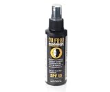 HeadBlade HeadShade Sunscreen -SPF 15 4 oz