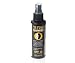 HeadBlade Oil-Free HeadShade Scalp Sunscreen SPF 15 4-Ounce/118ml