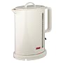 Bodum Ibis Electric Kettle - White