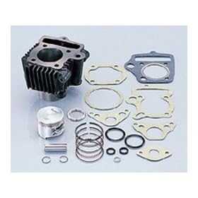�L�^�R�F���C�g�{�A�A�b�v�L�b�g 75cc / �m�[�}���w�b�h�g�p