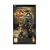 Jak and Daxter: The Lost Frontier (PSP)