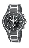 Pulsar Men's Chronograph watch #PF3547