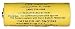 HIGH CAPACITY 72200 3.5V BATTERY For WELCH ALLYN 1500ma