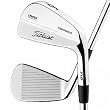 Titleist Mens MB 710 Forged Irons