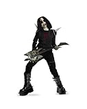 Metal Mayhem