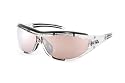 adidas Sonnenbrille EVIL EYE PRO matt black / chrome