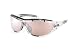 adidas Sonnenbrille EVIL EYE PRO matt black / chrome