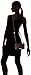 Nine West Table Treasures Tri Zip Cross-Body Bag