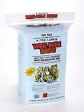 Wee Wee Pads Extra Large 14pk (Catalog Category: Dog / Training Aids)