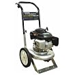 MI T M Corp CV-2400-4MHC Chore Master Honda Pressure Washer
