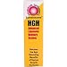 Weil Nutritional Supplements Balanced Cal-Mag, 120 Tablets by ClubNatural