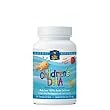 Nordic Naturals - Children's Dha, 360 softgels