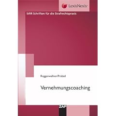 Vernehmungscoaching