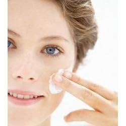 Click here to buy Acne - Daily Cream.