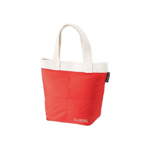 FURMAN M-8X2 FURMAN M - 8X2,国外代购,日