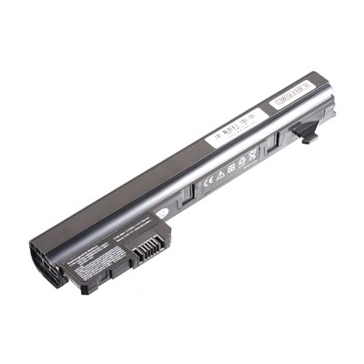 Battery for HP Mini 110-1014NR 110-1022NR 110-1024NR 110-1027TU 110-1034TU 110-1109NR 110-1110EA 110-1115NR 110-1117NR 110-1123TU 110-1129NR 110-1131DX 110-1136TU 110-1140EA 110-1140LA 110-1145NR 110-1151TU 110-1155TU 110-1174TU 110C-1010SA On Sale