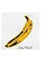The Velvet Underground & Nico [Vinyl]