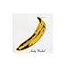 The Velvet Underground & Nico [Vinyl]