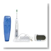 oral b 5000