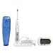 Health & Personal Care : Oral-B Smartseries 5000 Professional Care Rechargeable Electric Toothbrush