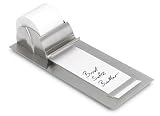 Blomus Notepaper Roll Holder