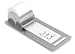 Kitchen & Housewares : Blomus Notepaper Roll Holder
