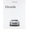 Daimler-Chronik
