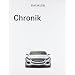 Daimler-Chronik