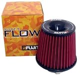 Fujita 3.5inch Replacement Air Intake Filter F5-350L