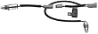 Red Dot Sensor 71R6580