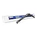 Acdelco 8-92115 Windshield Wiper Blade