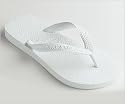 Havaianas Women's Top Flip Flop