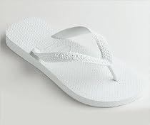 Havaianas Women's Top Flip Flop