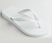 Havaianas Women's Top Flip Flop