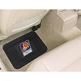 Phoenix Suns Utility Mat 14"x17"