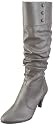 ESPRIT Ivon Boot V10396 Damen Stiefel