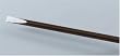 FLAT HEAD SCREWDRIVER 5.0 X 120MM TIP ONLY