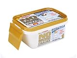 Unibond 2940 No More Cracks R/M Tub 600G