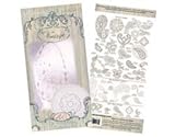 Anita Goodesign Embroidery Designs Cd the Wellington