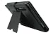 KHOMO-PU-Leather-Case-with-DETACHABLE-Bluetooth-Keyboard-for-Motorola-Xoom-Tablet_3.jpg
